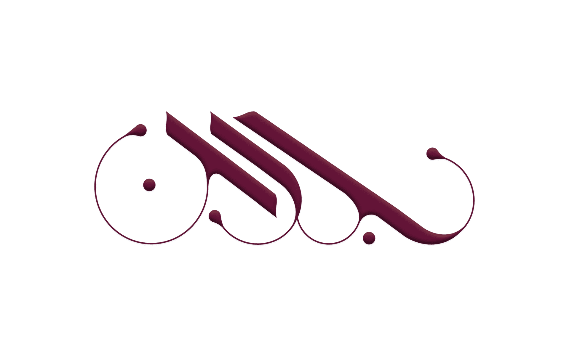 فريق حِبران يتعاون في مساحة عمل إبداعية