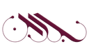 Hibrān Logo