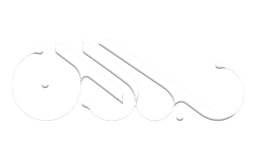 Hibrān Logo